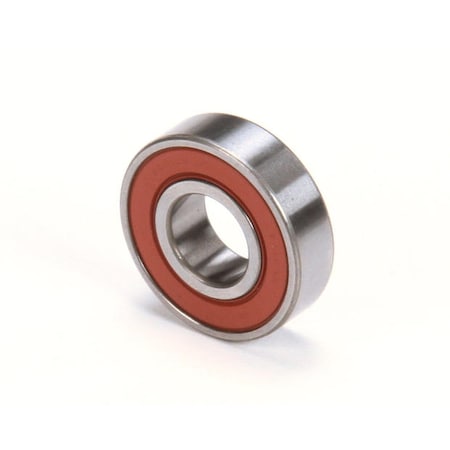 Globe Ball Bearing X08018